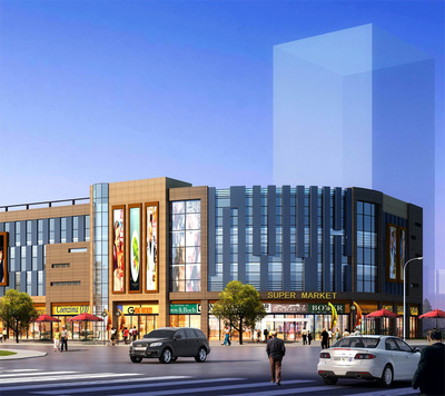 安防设备制造与销售